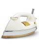 Cambridge Dry Iron (DI-329) On Installments-HaniaT  ( 3 Months 0% Percent Profit Product Available On 48 Months Installment )
